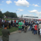 Pápai Agrárexpo - 2015 - Képgeléria