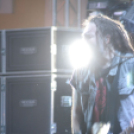 Pápai Játékfesztivál - Tankcsapda Koncert - 2015