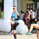 III.  Watchman Pápa Félmaraton 2018