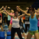 Rubint Réka Alakreform Edzés - Pápa