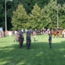 Pápai Történelmi Napok - Hadijáték