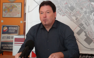 Süle Zsolt: A fideszes városvezetés fejőstehénnek nézi az autósokat