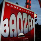 Pápai Játékfesztivál 2017 - Szombat esti koncertek