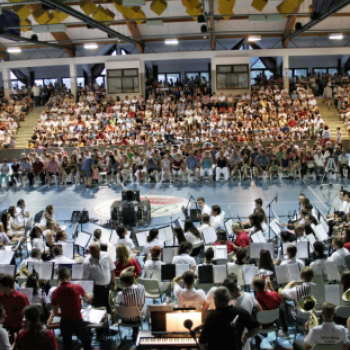 Csináljuk a Fesztivált