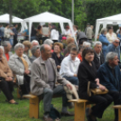 Civil Majális - Pápa - 2013