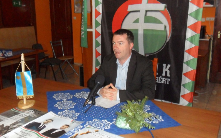 Jobbik: Matematikát oktatni úgy célszerű, ha tisztában vagyunk a számokkal