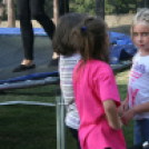 Vajda Péter Lakótelepi Nap