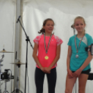 VIII. Ökumenikus Nap - Pápa