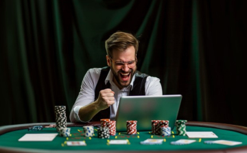 A kaszinó áttekintő oldalai: Hogyan történik az értékelések hozzárendelése