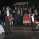 35 Éves a JMSZK Vadvirág Néptáncegyüttes - Gálaműsor