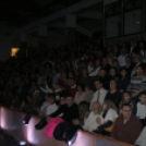 Újévi Fúvós Show - 2019 - Pápa