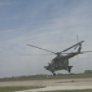 Fire Blade 2017 - Szoktatórepülés - Pápa