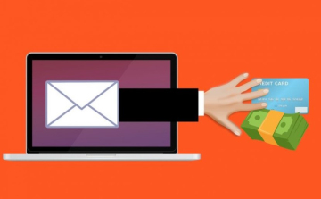 Cégvezetők, intézményvezetők e-mail címével élnek vissza a csalók