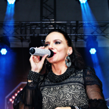 Pápai Csülök Cicege és Bor Fesztivál - Szombati Programok