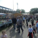 Pápai Agrárexpo - 2015 - Képgeléria