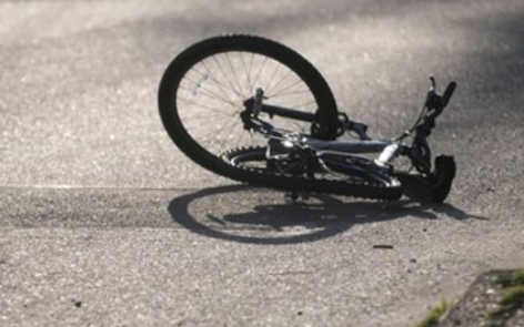 Cserbenhagyás - Baleset szemtanúit keresi a rendőrség