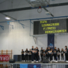 Pápa Legnagyobb Fitness Rendezvénye