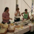 XX. Pápai Agrárexpo - Szombat