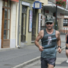 4. Watchman Pápa Félmaraton - 2019