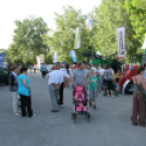 18. Pápai Agrárexpo 2014 - Képgaléria