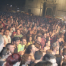 Pápai Játékfesztivál - HS7 - The Carbonfools - Kiscsillag