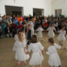 VI. Pápai Ökumenikus Nap