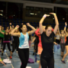 Rubint Réka Alakreform Edzés - Pápa