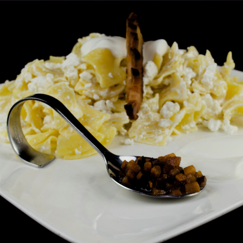 Gólyafészek Vendéglő - Pápa