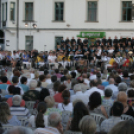 Csináljuk a Fesztivált - Szombat - Közös Koncert