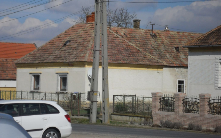 Hónapokkal ezelőtt kitervelhette a gyilkosságot a nemesgörzsönyi férfi