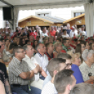 Pápai Játékfesztivál - Szombat - Koncertek