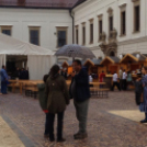 Pápai Csülök Cicege és Borfesztivál - Borcsütörtök