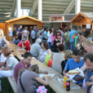 18. Pápai Agrárexpo 2014 - Képgaléria