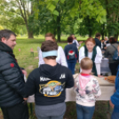 Városi Gyemeknak - 2025 - Pápa 