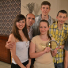 Dé-Mol: Ahogy (nem) tetszik