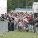 Pápai Agrárexpo 2017 - Szombat