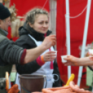 2. Nemesgörzsönyi Böllérfesztivál