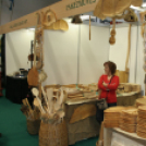 XVII. Pápai Agrárexpo - Megnyitó - Pápa