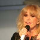 2. Nemesgörzsönyi Böllérfesztivál