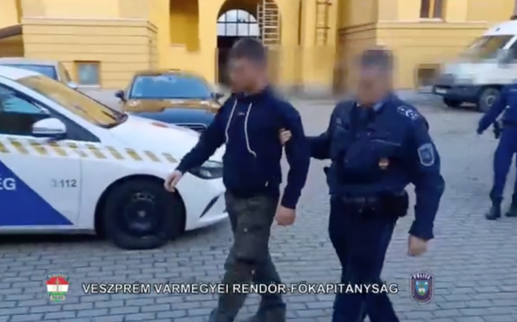 Malacokat loptak, lebuktak