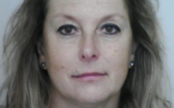 Eltűnt egy pápai nő, a rendőrség is keresi!