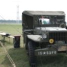 100 éves a Magyar Légierő - Bemutató a pápai Bázisrepülőtéren