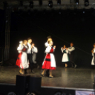 Pápai Csülök Cicege és Bor Fesztivál