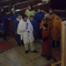 Lilli és a hihetetlen visszatérés - Gyermek musical - Pápa