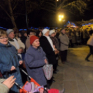 Gyertyafényes Advent - Advent második vasárnapja