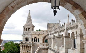 Magyarországi világörökségi helyszínek is felkerültek a Google Arts & Culture felületére