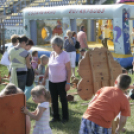 XX. Pápai Agrárexpo - Városi Gyermeknap