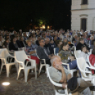 Pápa Város Fúvószenekara - Nyárbúcsúztató Koncert - 2020