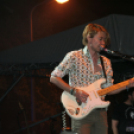 Pápa Játékfesztivál - Szombat