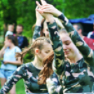 Civil Majális 2017 - Pápa